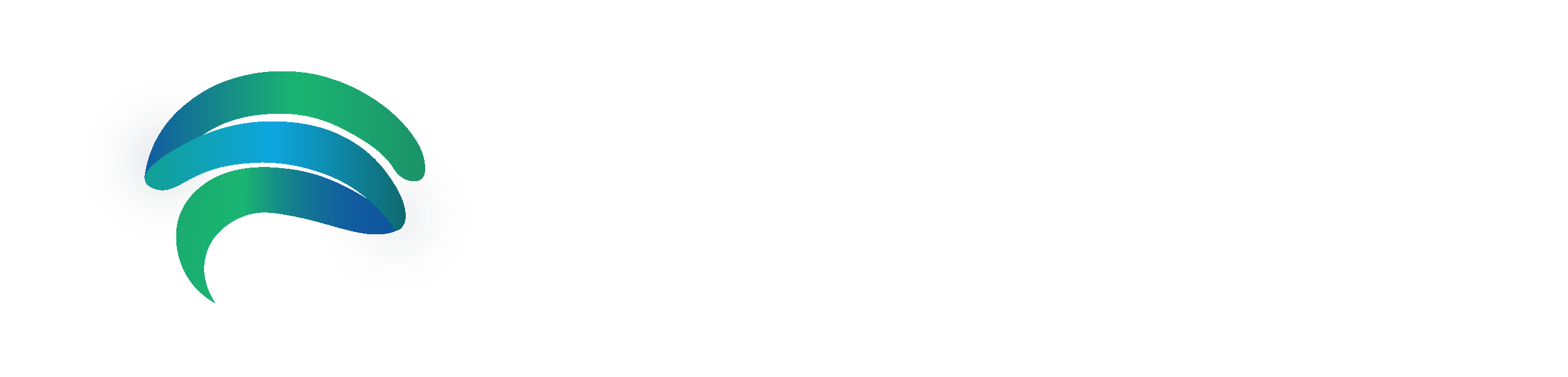 inframindHQ